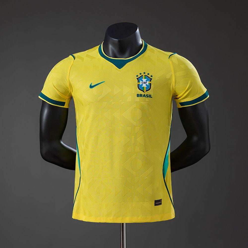 BRASIL 2026