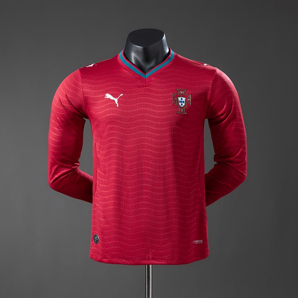 PORTUGAL 2026