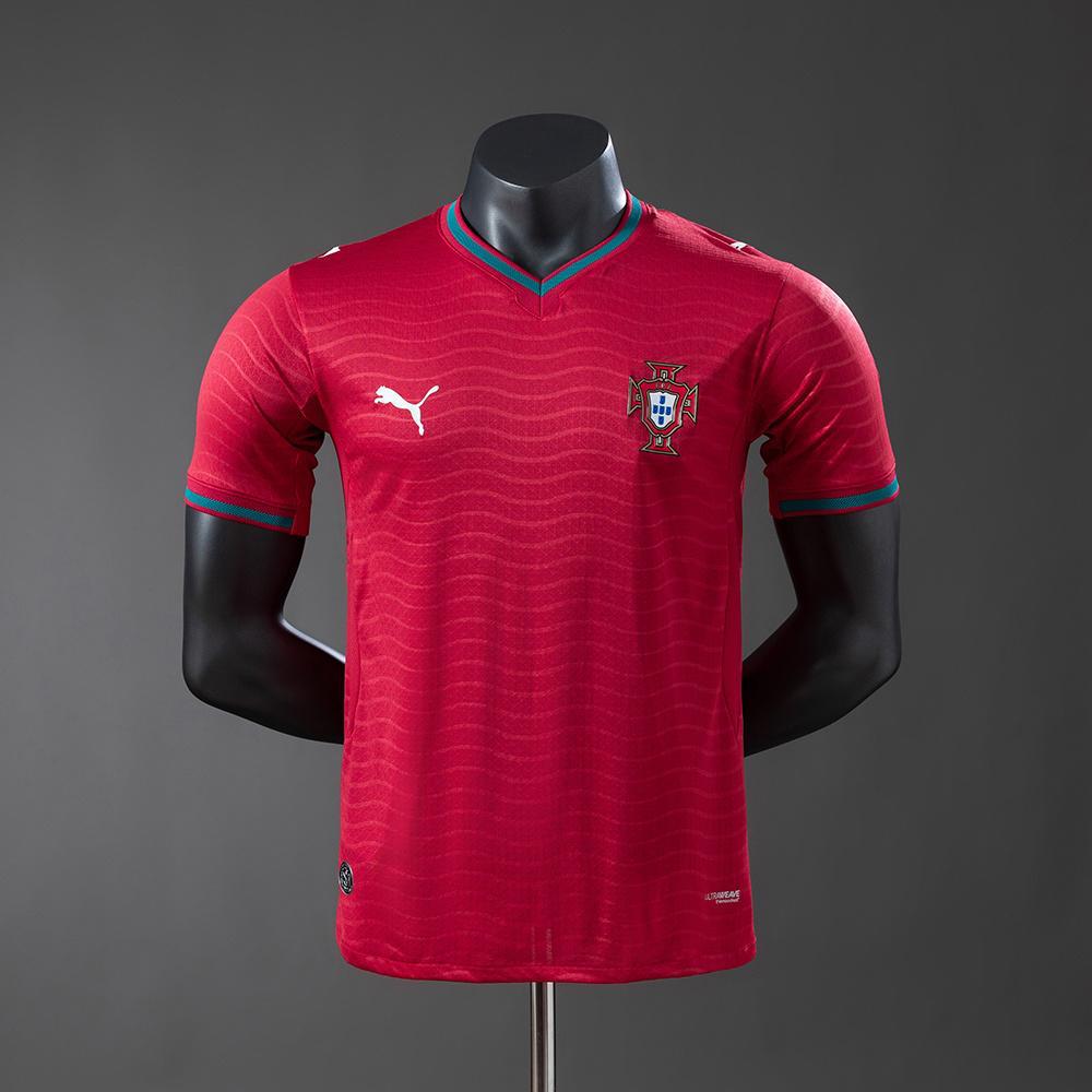 PORTUGAL 2026