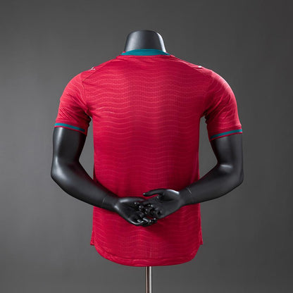 PORTUGAL 2026