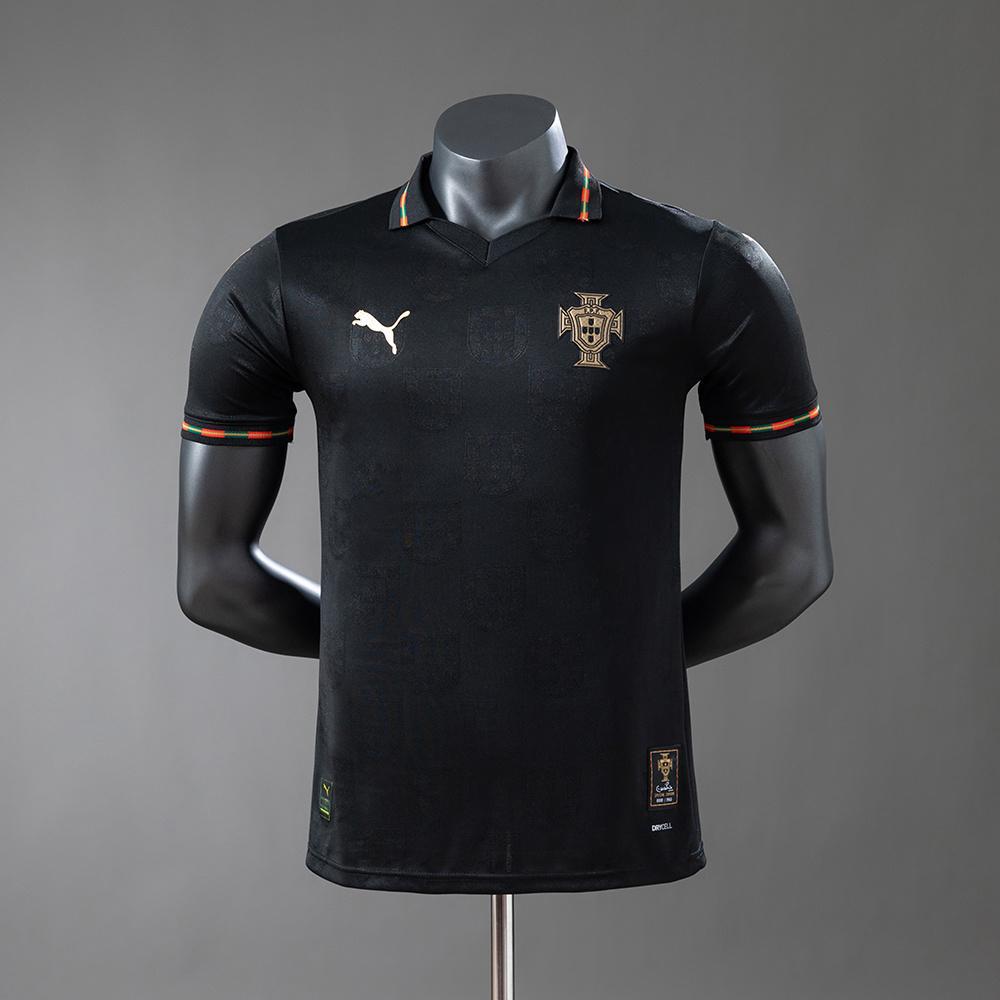 PORTUGAL 2026