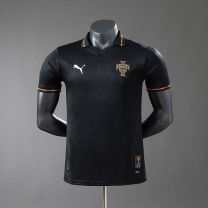 PORTUGAL 2026