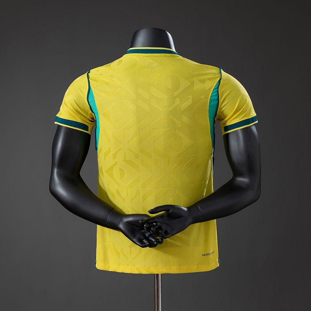 BRASIL 2026