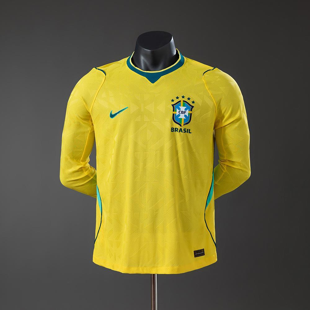 BRASIL 2026
