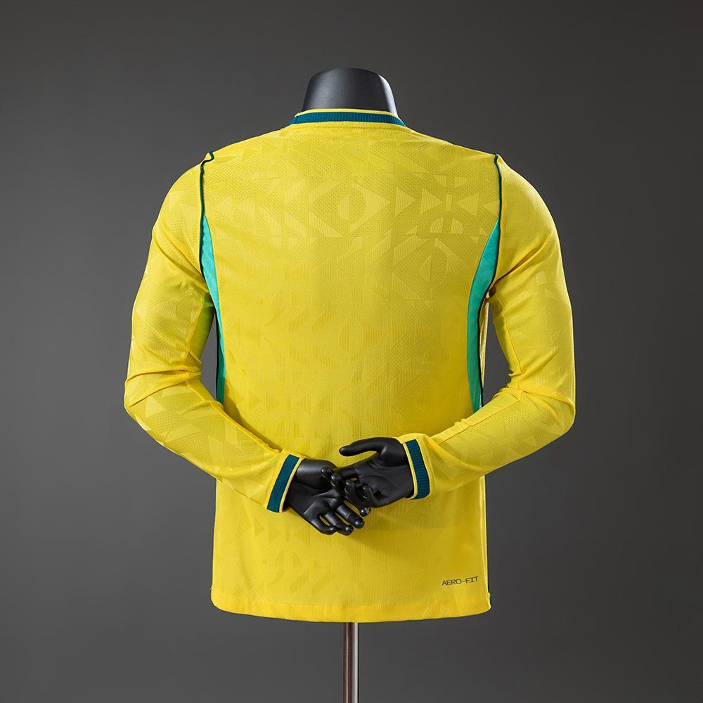 BRASIL 2026