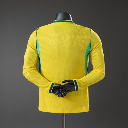 BRASIL 2026