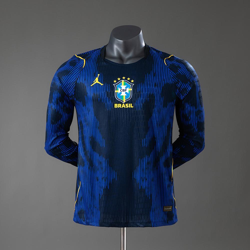 BRASIL 2026