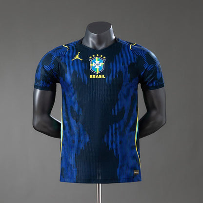 BRASIL 2026