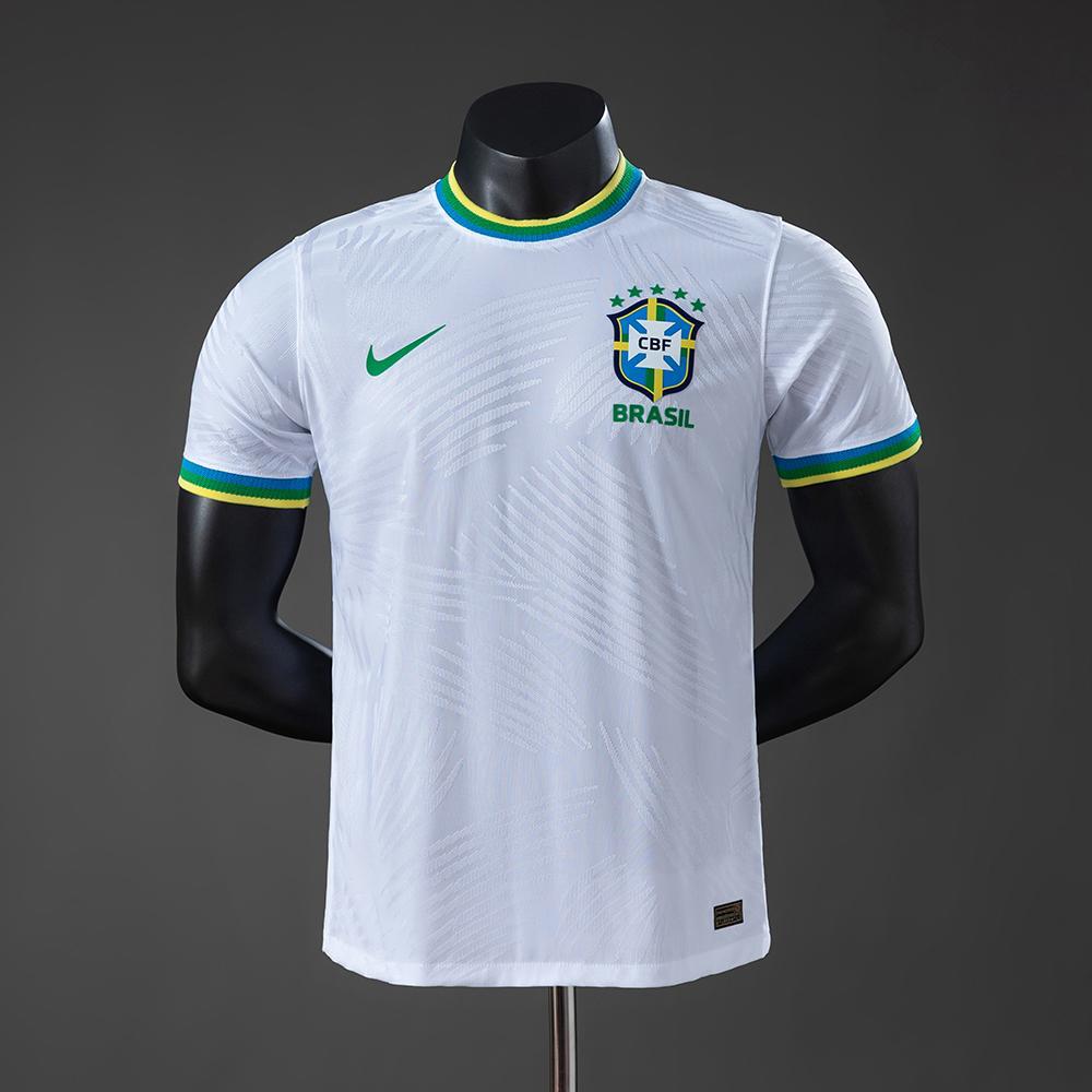 BRASIL 2026
