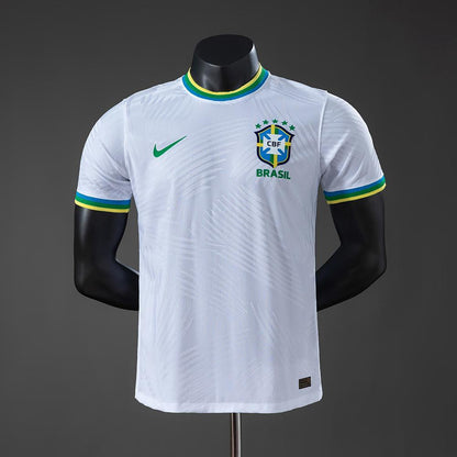 BRASIL 2026