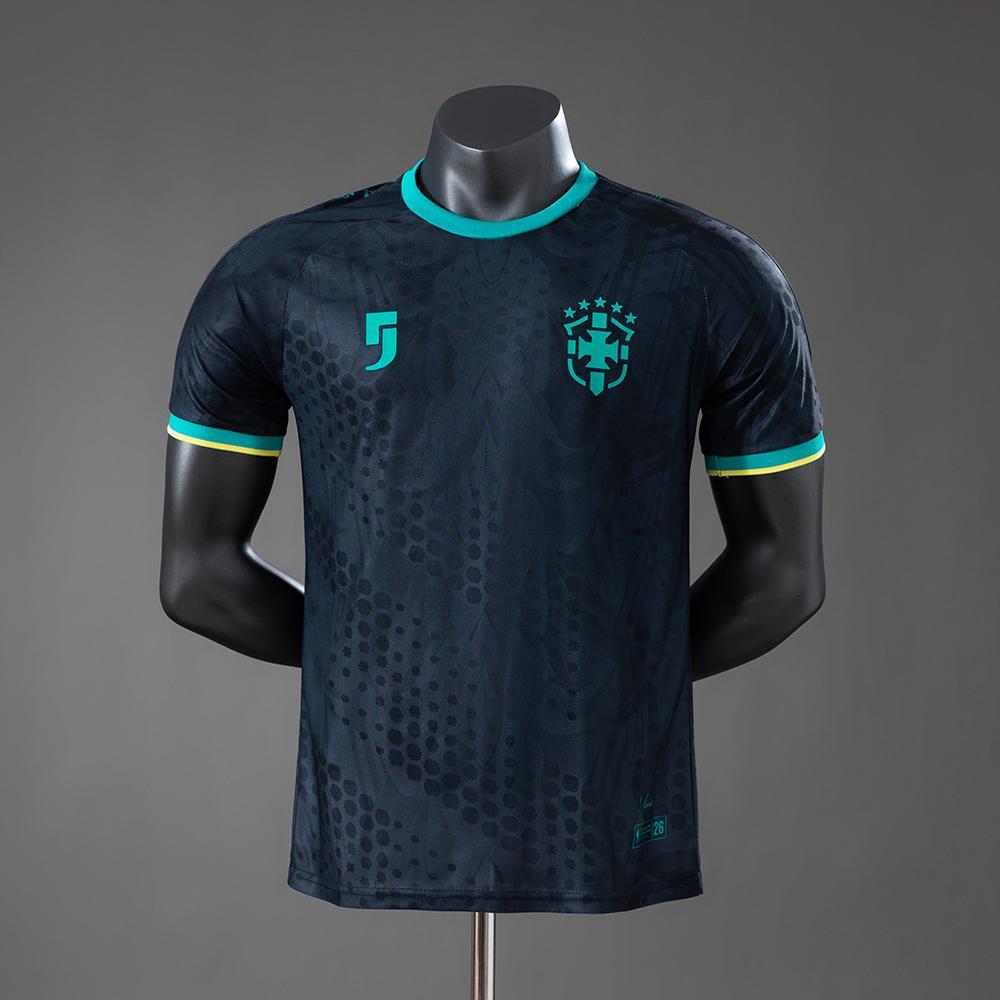 BRASIL 2026