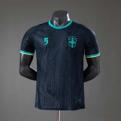 BRASIL 2026