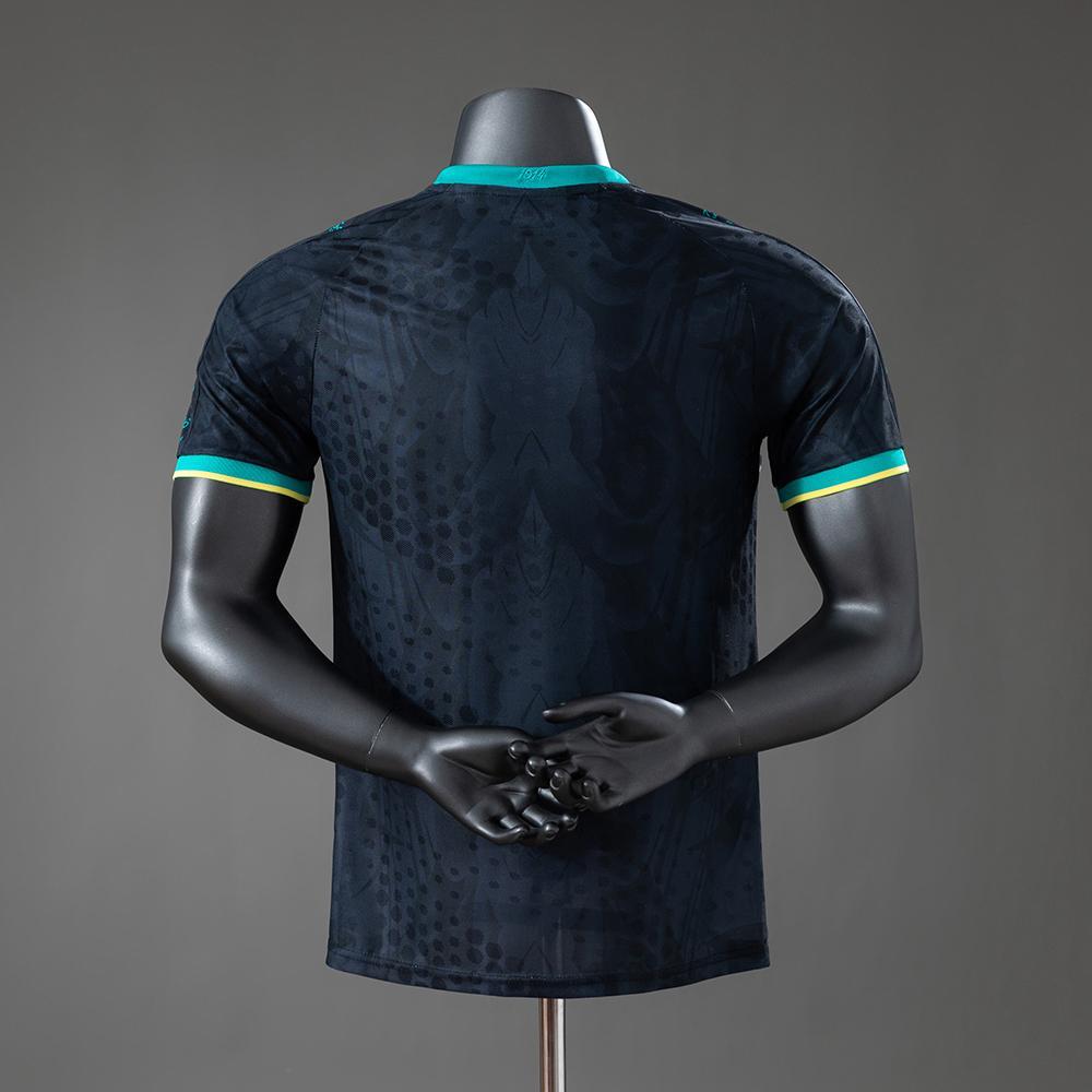BRASIL 2026