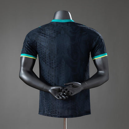 BRASIL 2026