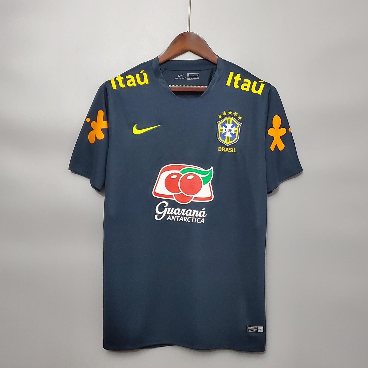 BRASIL 2026