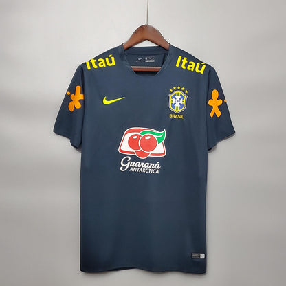 BRASIL 2026