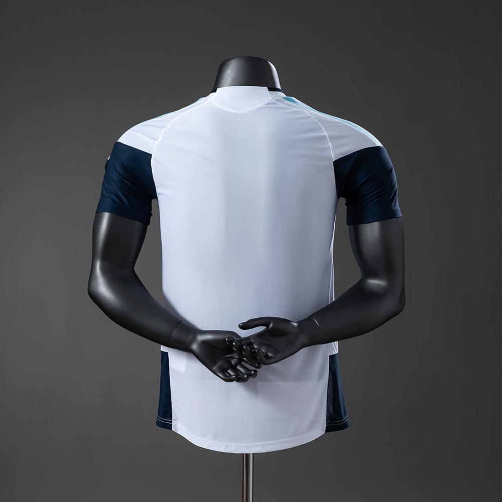 ARGENTINA 2026